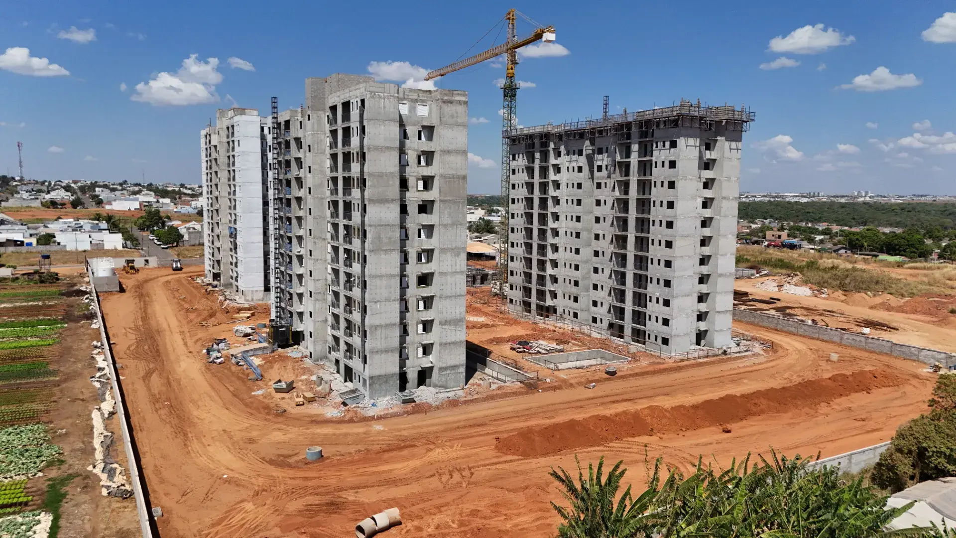 Ago/26 - AGOSTO 2026